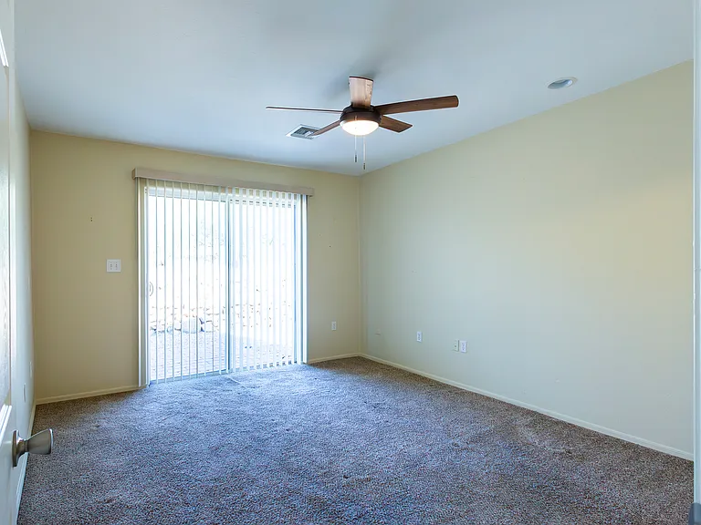 290 Via Mantaraya — Photo 12