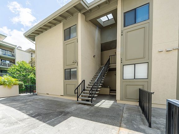 2nd image of 3755 Terstena Pl APT 179