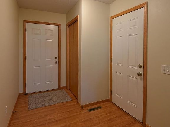 2nd image of 11818 Joneswood Dr