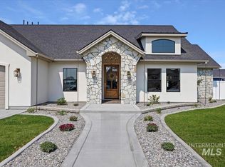 1514 W Ruby Dr, Rupert, ID 83350