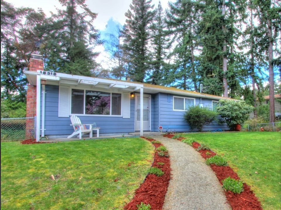 1st image of 15315 SE 42nd St