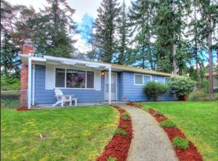 15315 SE 42nd St, Bellevue, WA 98006