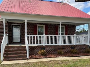 3043 Tom Geddie Rd #2, Fayetteville, NC 28312