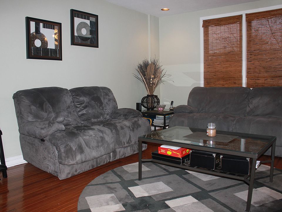 1st image of 570 Broadway #235