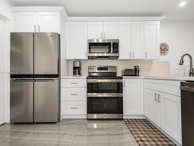 2634 N 38th Ave, Hollywood, FL, 33021