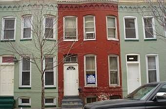 1st image of 1523 Barclay St