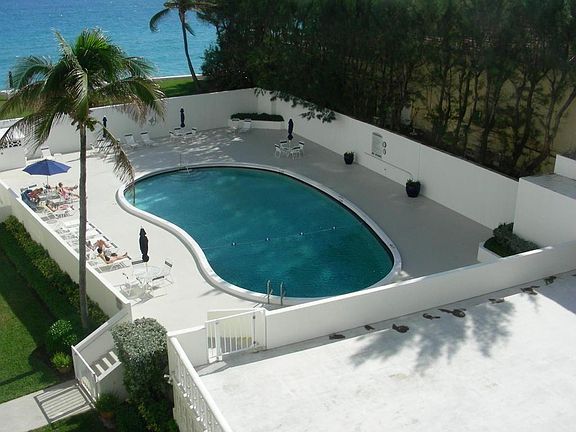 5th image of 3570 S Ocean Blvd APT 412
