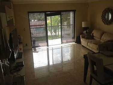 1st image of 431 Lakeview Dr APT 202
