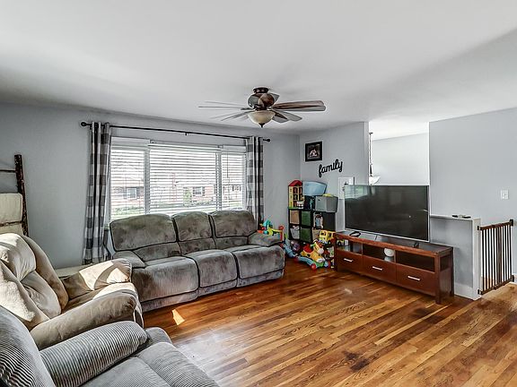5th image of 3155 Kingswood Dr