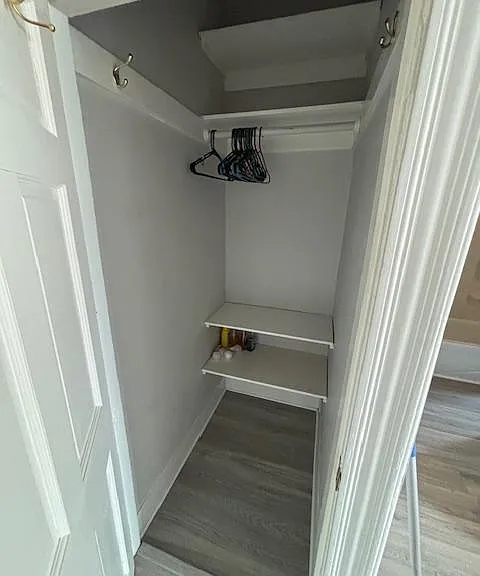 589 South St #2 — Photo 13