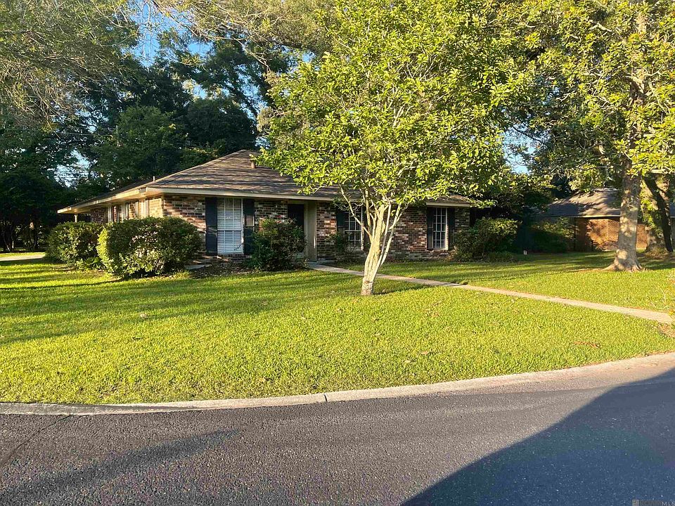 1st image of 292 Halfway Tree Rd