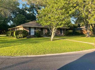 292 Halfway Tree Rd, Baton Rouge, LA 70810