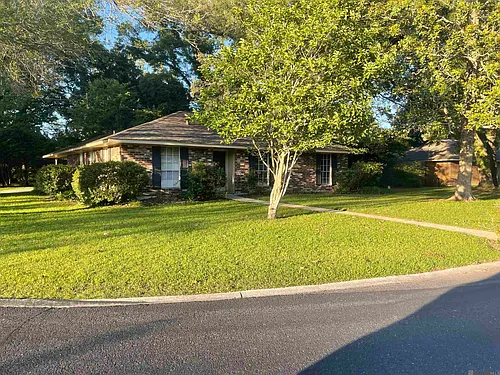292 Halfway Tree Rd Photo 1