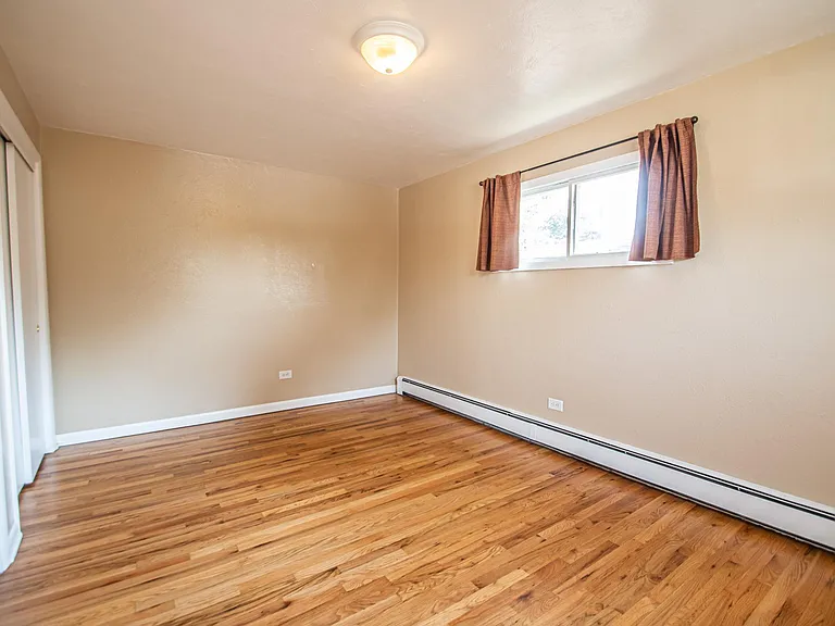 1620 Eaton St #1620 — Photo 9