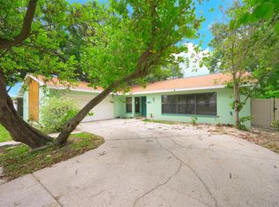 1710 Orange Hill Way, Brandon, FL 33510