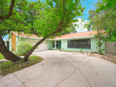 1710 Orange Hill Way, Brandon, FL, 33510