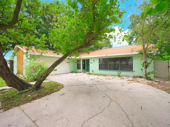 1710 Orange Hill Way, Brandon, FL 33510