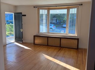 29 Orlando Ave Unit 1, Albany, NY 12203