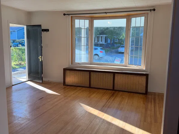 29 Orlando Ave Unit 1, Albany, NY 12203