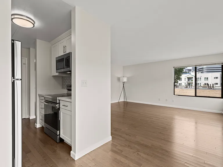 Summit Place — Photo 21