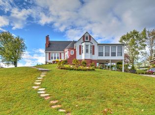 316 Maple St, Clinton, TN 37716