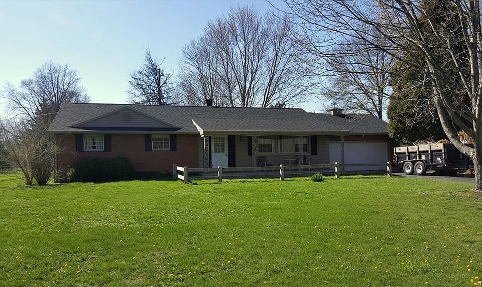 1st image of 6340 Country Estates Dr