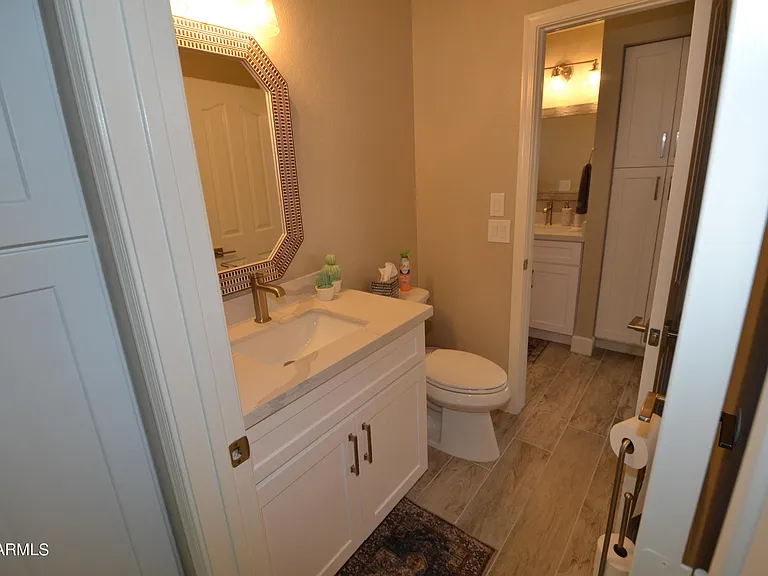 19518 N 89th Dr — Photo 12