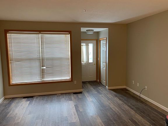 3rd image of 3605 Lawndale Ln N Unit 16