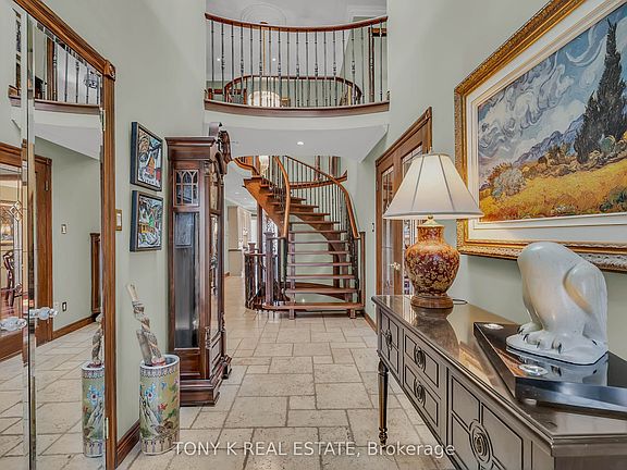 2nd image of 79 Bennett Rd
