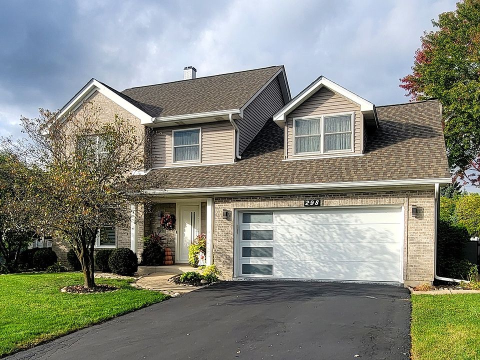 1st image of 298 Windsor Dr