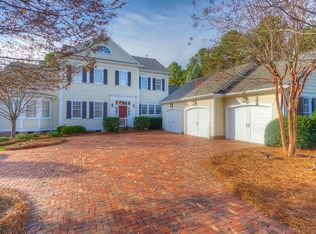 106 Yale Loop, Mooresville, NC 28117