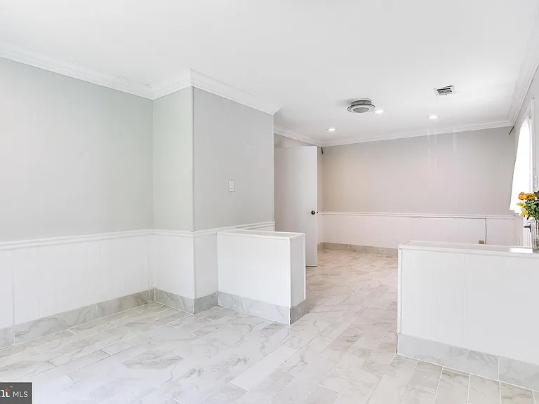 9212 Arabian Ave — Photo 5
