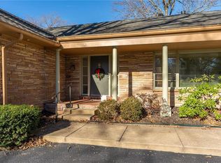 1214 W 65th St, Kansas City, MO 64113