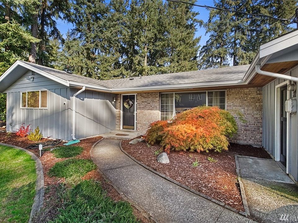 1st image of 12101 98th Ave E