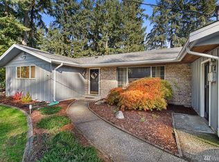 12101 98th Ave E, Puyallup, WA 98373