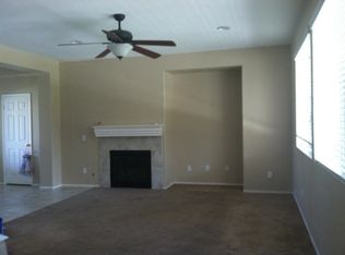 27574 Watercrest Dr, Menifee, CA 92585