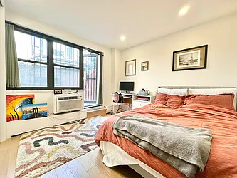 227 East 59th Street, #1A