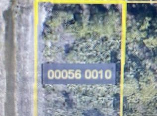 2819 41st St W, Lehigh Acres, FL 33971