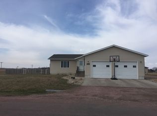 204 Wildwood Dr, Trussville, AL 35173