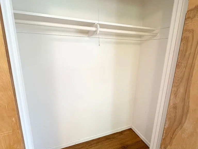 5219 Huston Ct — Photo 19