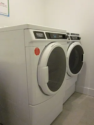 Rented by Simply Brooklyn Realty Inc | media 9