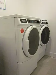 Rented by Simply Brooklyn Realty Inc