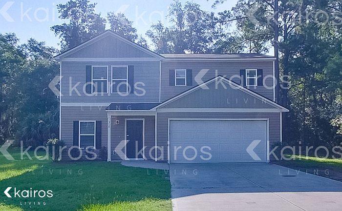 1st image of 318 Sunrise Cir