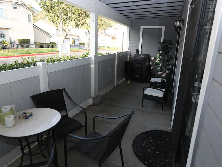 1751 Crystal Canyon Dr — Photo 20