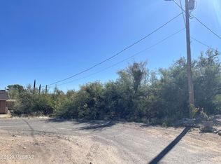 1324 Renda Ct #44, Rio Rico, AZ 85648