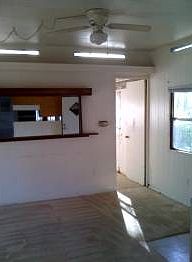 2nd image of 7650 Us Highway 70 E Lot 11