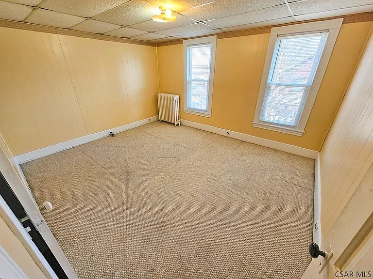 522 Vickroy Ave — Photo 15