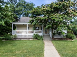5646 Willow Terrace Dr, Bethel Park, PA