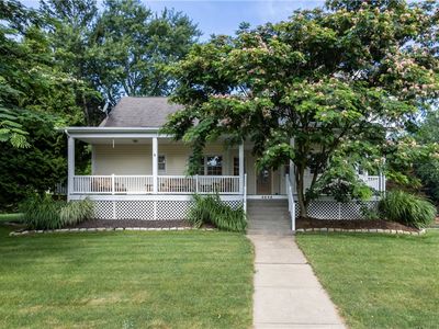 5646 Willow Terrace Dr, Bethel Park, PA, 15102