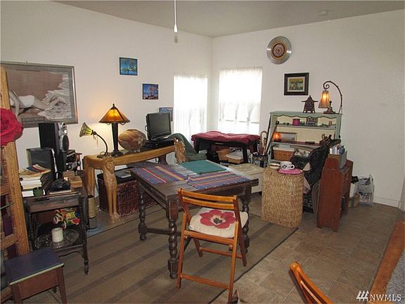 5th image of 1225 N 2nd Ave #2
